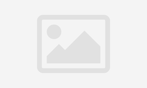 Emergency First Aid At Work