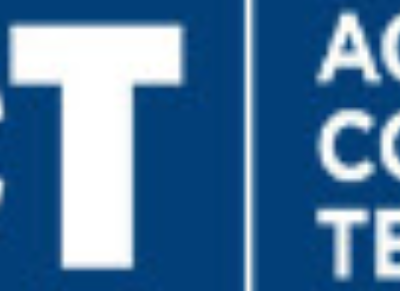 Action Counters Terrorism