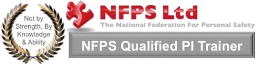 NFPS Approved Centre - AMP Training